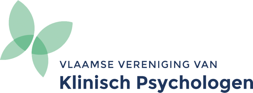 logo Beroepsvereniging voor Klinisch Psychologen
